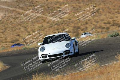 media/Aug-12-2023-Extreme Speed Twilight (Sat) [[e1904efbc3]]/3 Gold Group/turn 5/